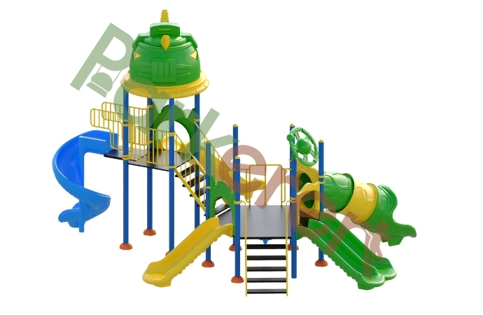 ROBOT SERİ (RBT-01)