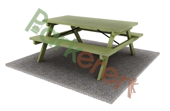 PİK-01