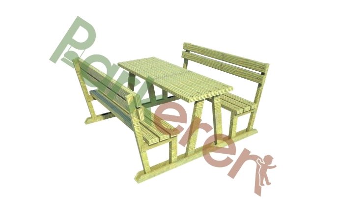 PİK-02
