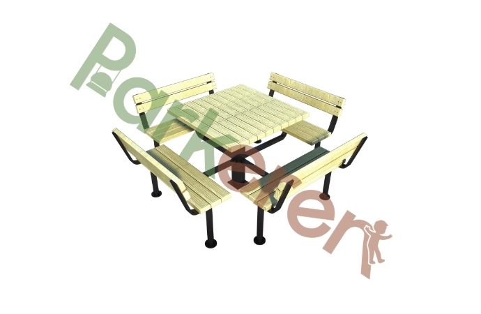 PİK-06