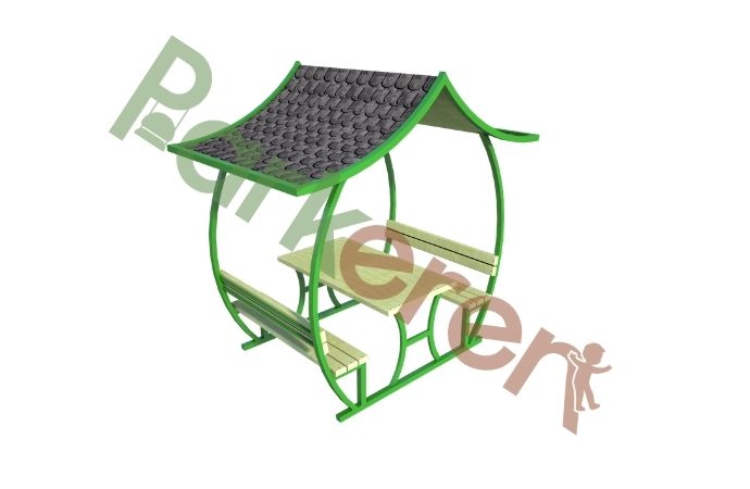 PİK-07